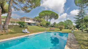 Hotels in Sant Andreu De Llavaneres